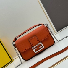 Fendi Baguette Bags